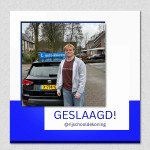 Jack Willemsen Geslaagd 7-1-2025